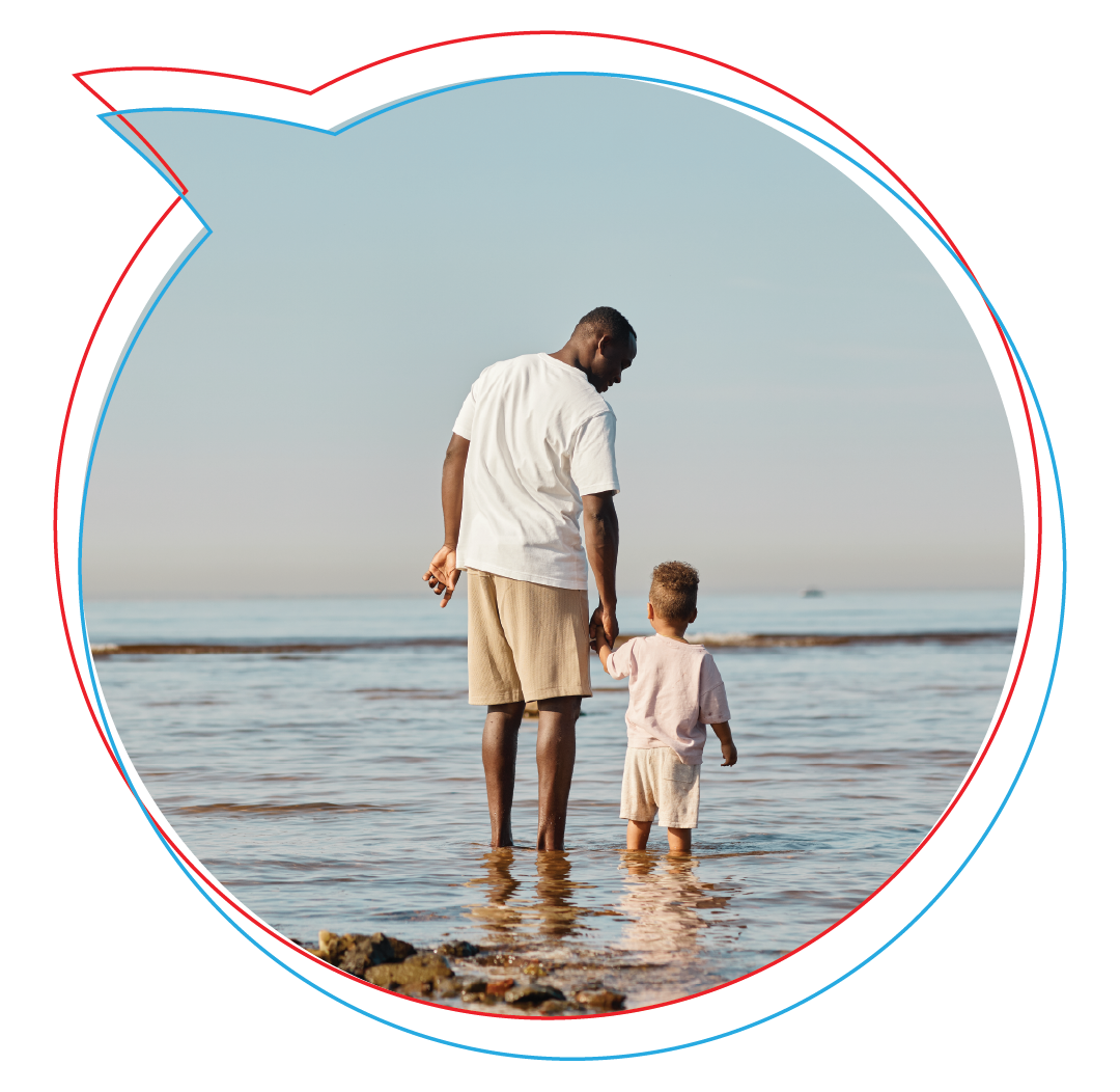 Why these tests matter.