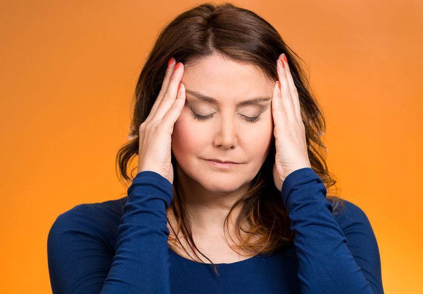 How to Break All-or-Nothing Thinking About Diet and Exercise