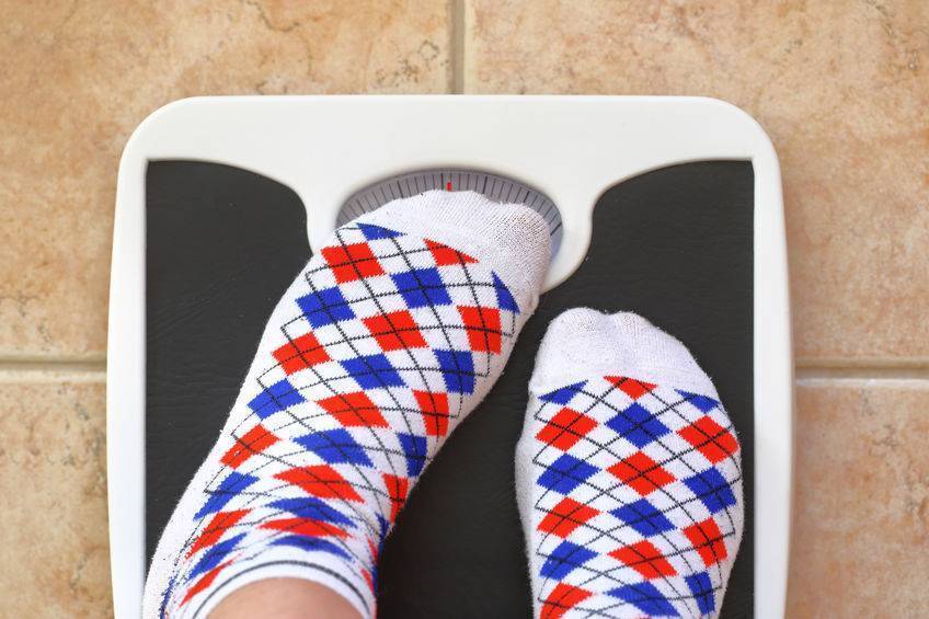 Non-Scale Victories: How to Measure Weight Loss Progress