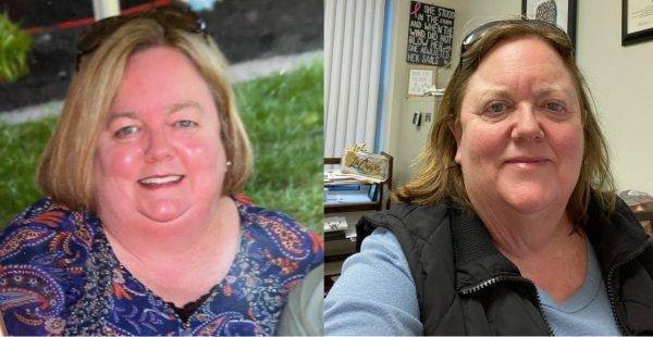 Spotlight on Group Coaching Member: Karen O