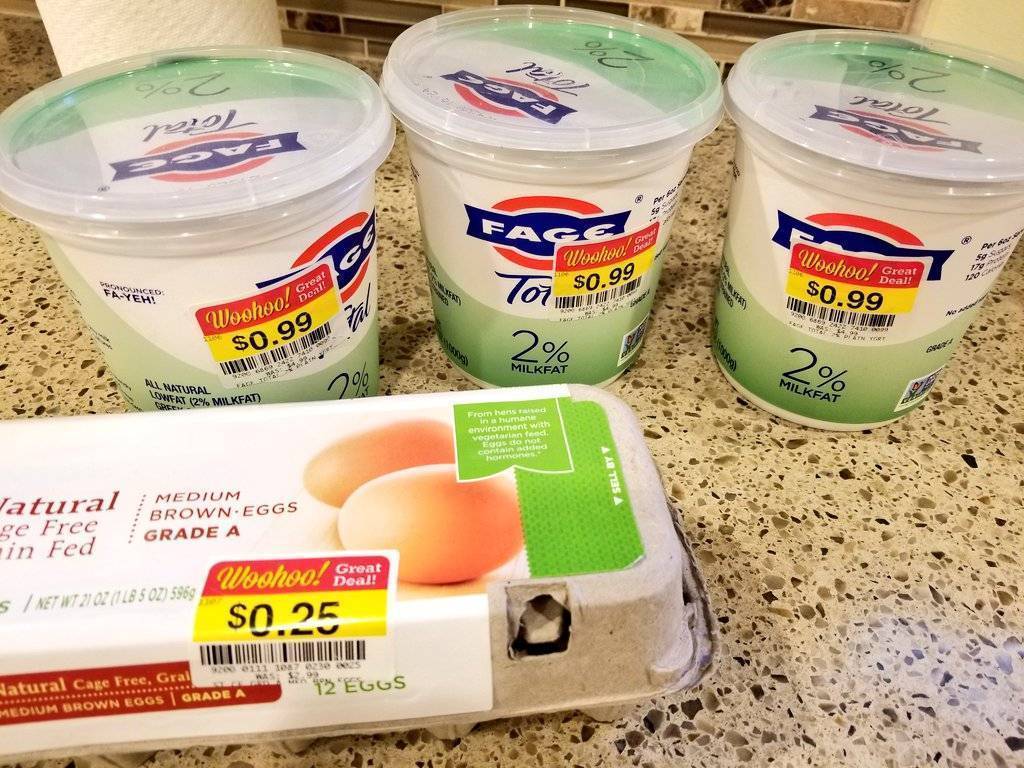 Is Low-Carb Eating Expensive?