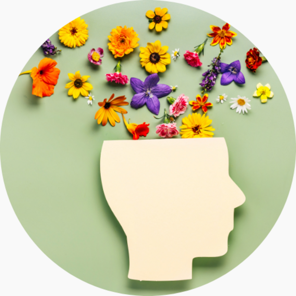 Can a Ketogenic Diet Help Depression? What the Evidence Shows