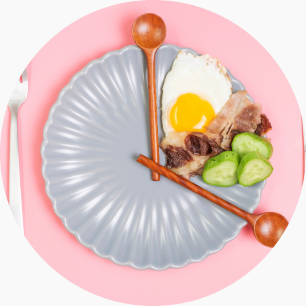 Intermittent Fasting FAQs: Hunger, Timing and Breaking a Fast