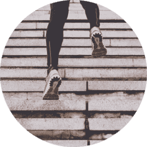 Dr. Tro's Medical Weight Loss and Primary Care