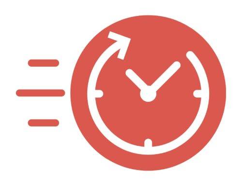 Source illustration for Intermittent Fasting FAQs: Hunger, Timing and Breaking a Fast
