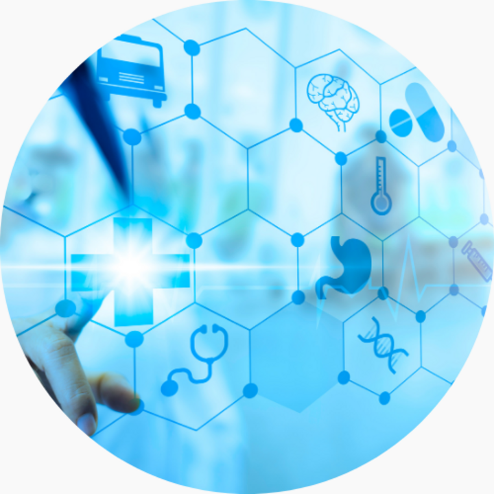 Ketogenic Nutrition and Autism: Early Human Studies Show Improvement