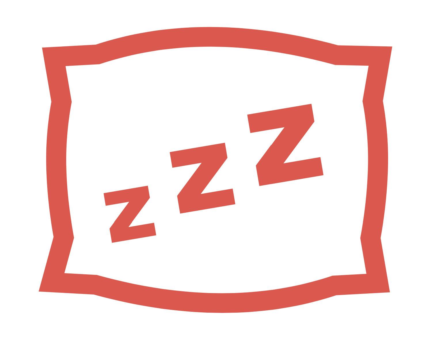 How Stress and Sleep Affect Blood Sugar, Hunger, and Metabolic Health