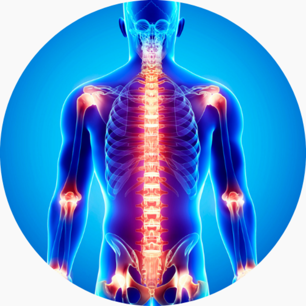 Chronic Pain and Metabolic Health: Can a Low-Carbohydrate or Ketogenic Diet Help?