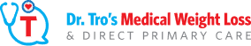 Header Logo