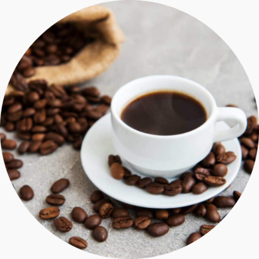 Low-Carb Coffee: Creamers, Sweeteners and Café Orders