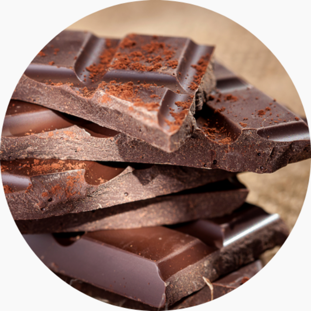 Low-Carb Chocolate: What to Buy and How to Make It
