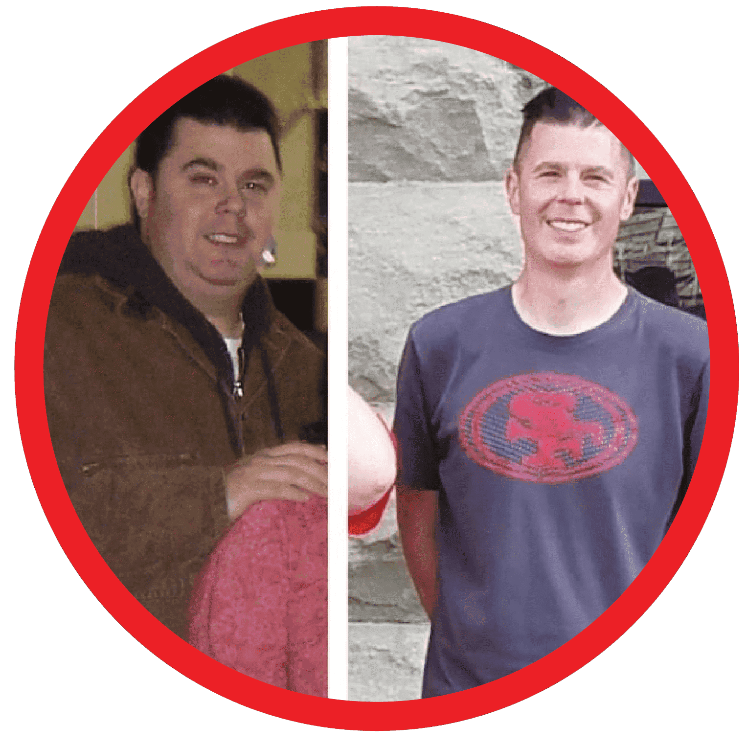 Member Spotlight: Bryan