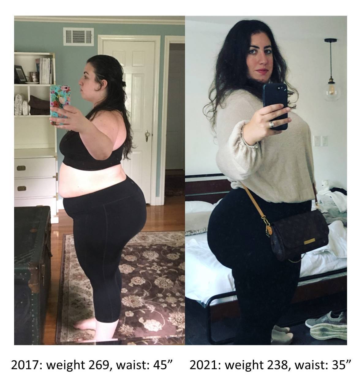 Member Spotlight: Lauren