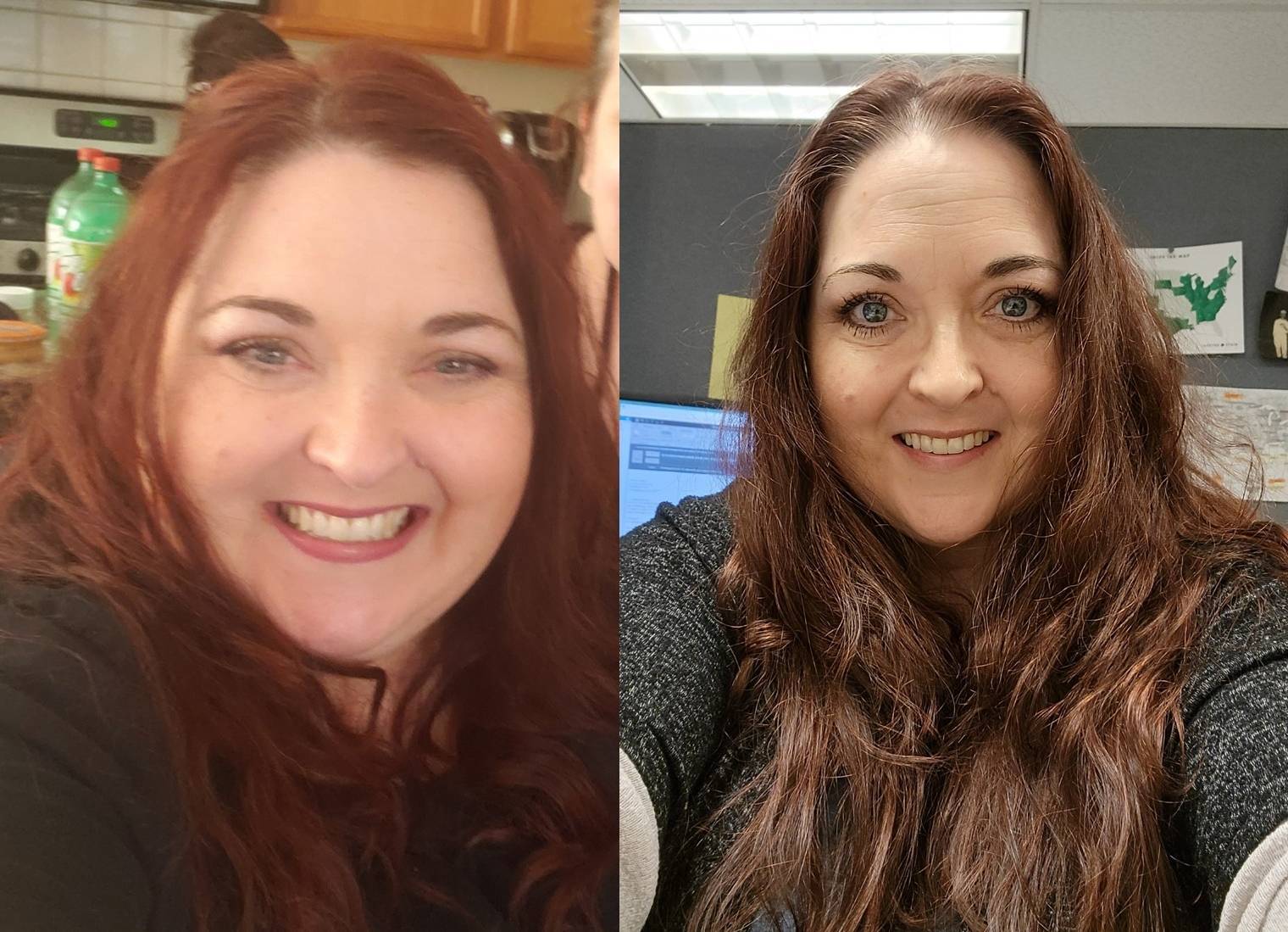 Member Spotlight: Shannon