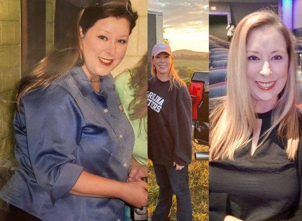 Member Spotlight: Beth