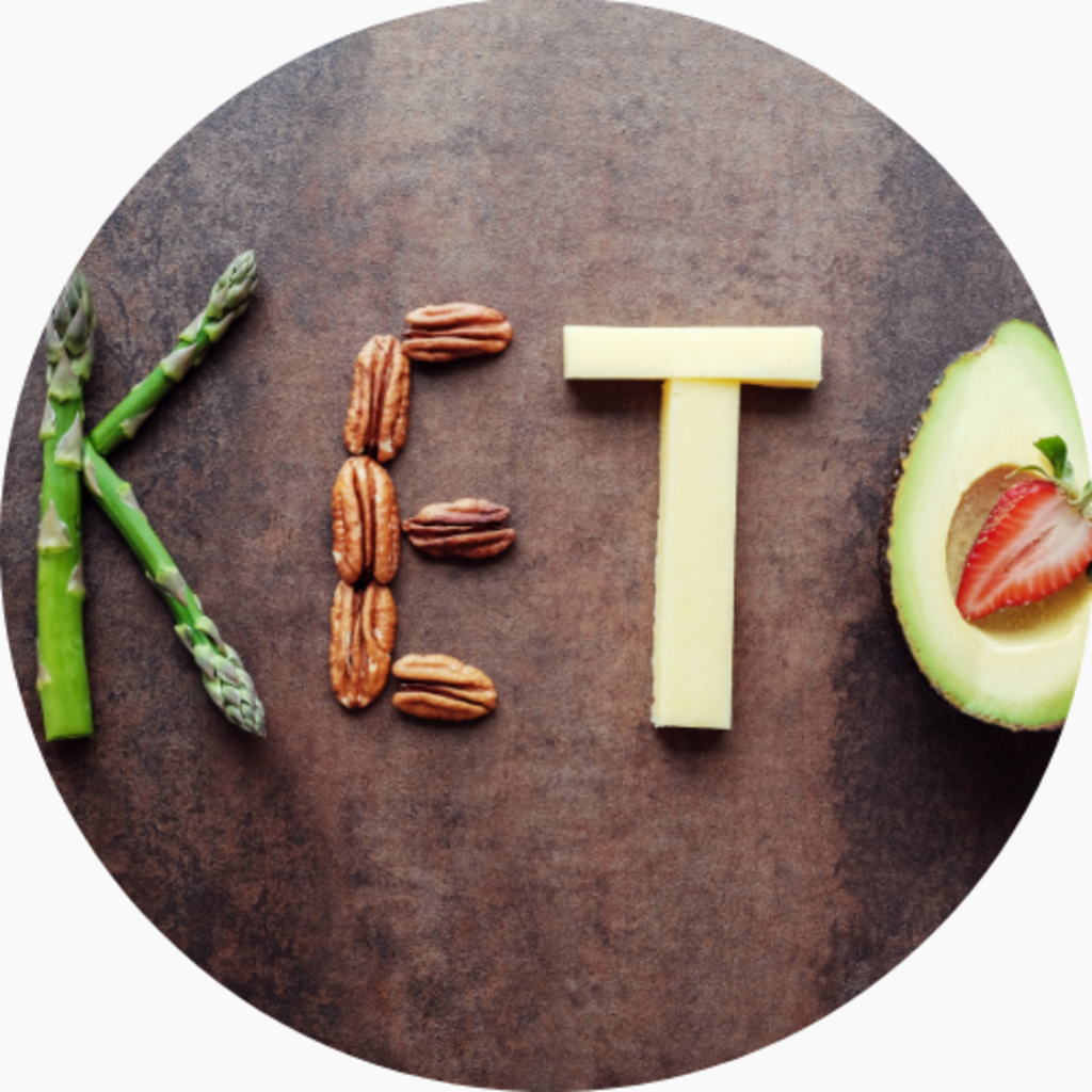 Keto and Intermittent Fasting: A Beginner’s Course