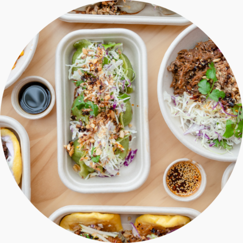 Low-Carb Meal Delivery: How to Choose a Service