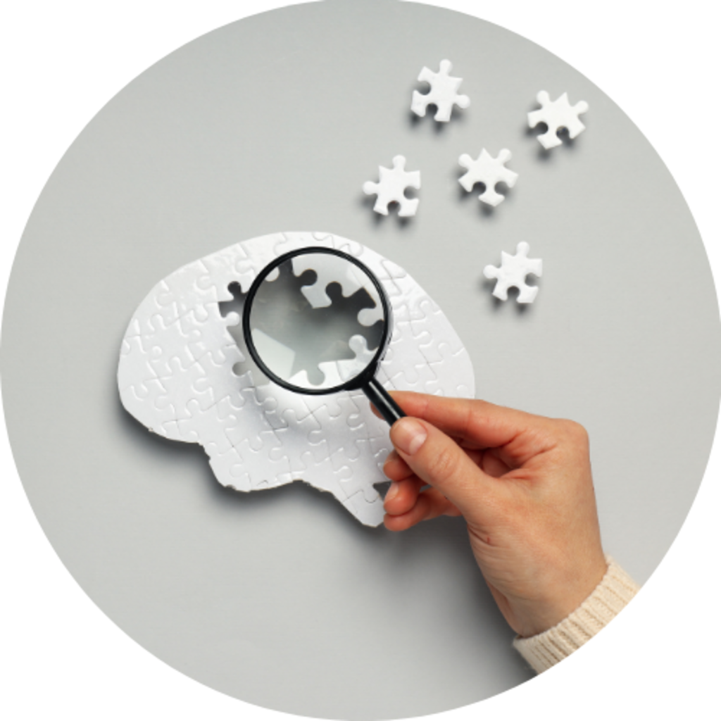 Ketogenic Nutrition and Dementia: What the Evidence Shows