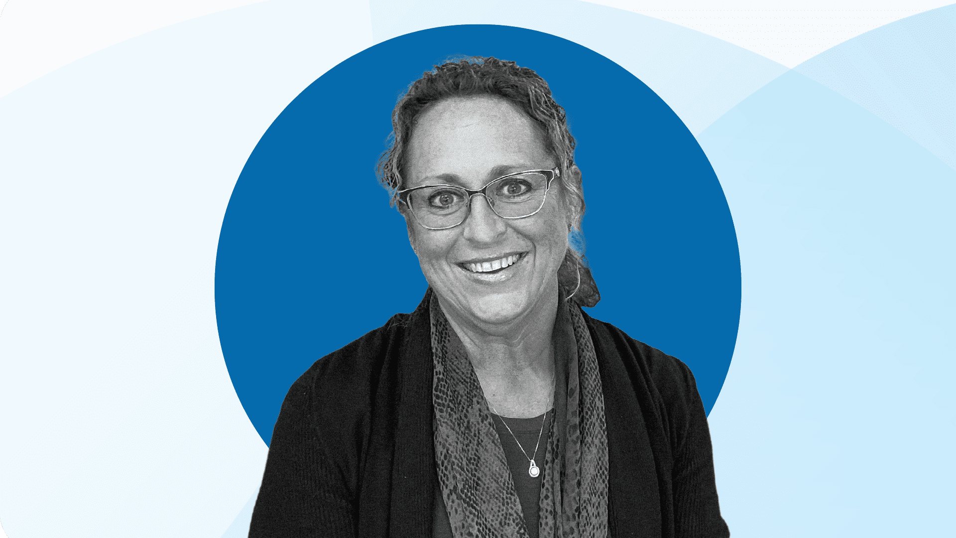 Tia Reid, Certified Health Coach