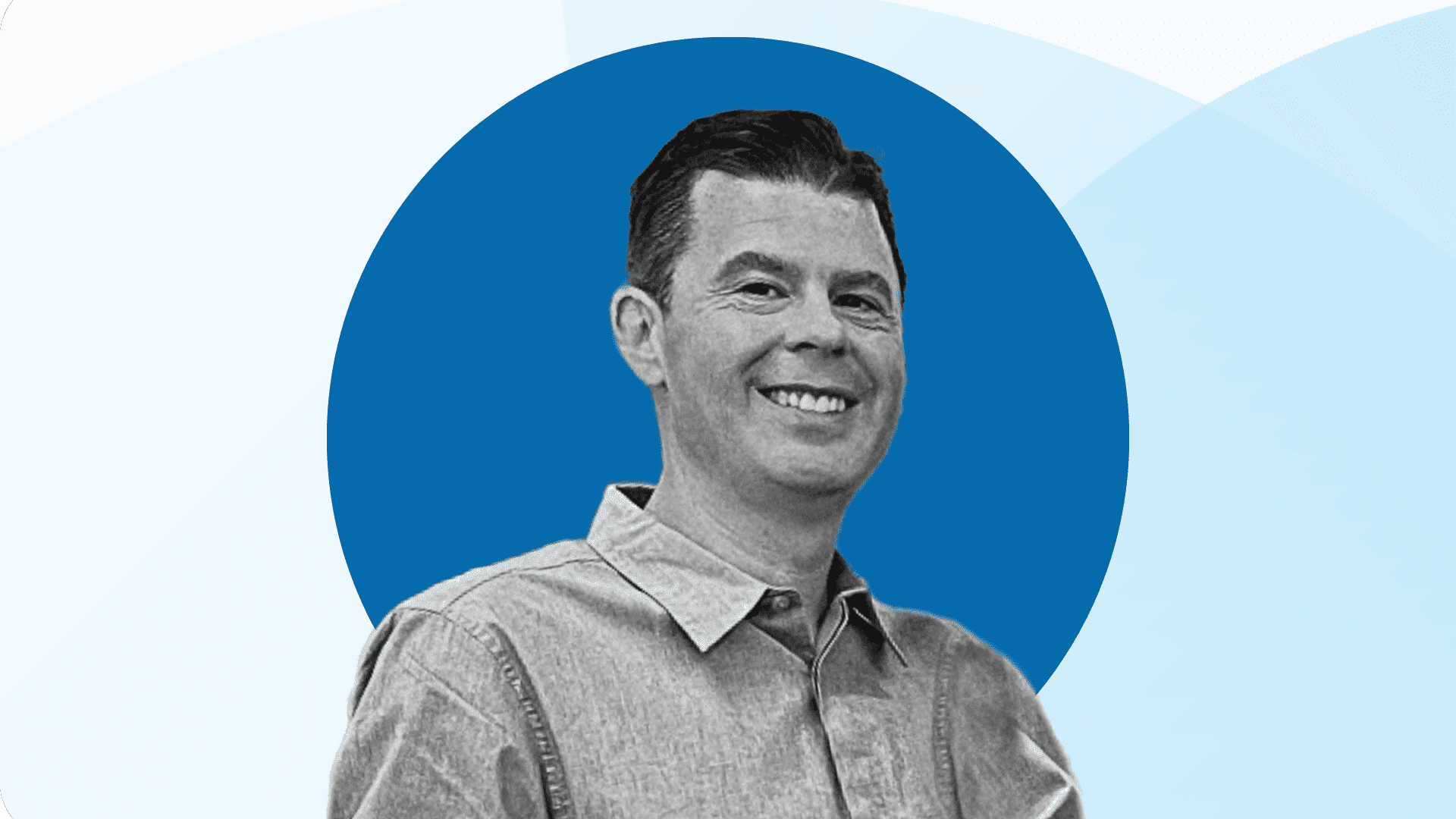 Brian Wiley, Certified Health Coach