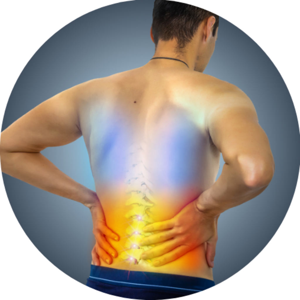 Lower Back Pain: What It Means, When Imaging Helps, and How Recovery Happens