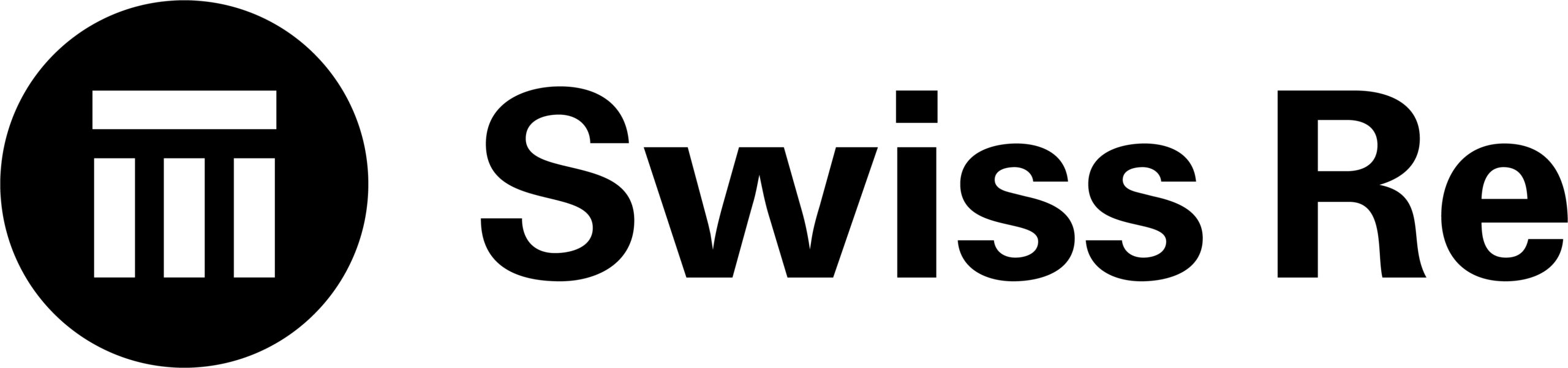 SwissRe_logo_BLK