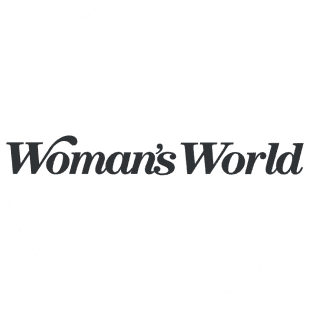Woman’s World
