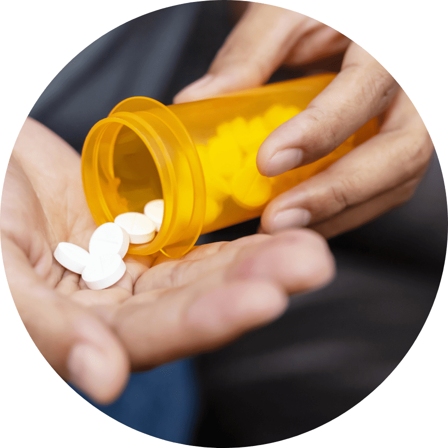 Low-Carb Nutrition and Diabetes Medications: What Can Change Quickly