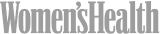 Pfad-1png
