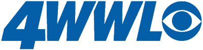 Wwltvpng