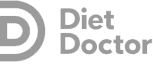 dd-logopng