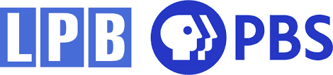 downloadpng