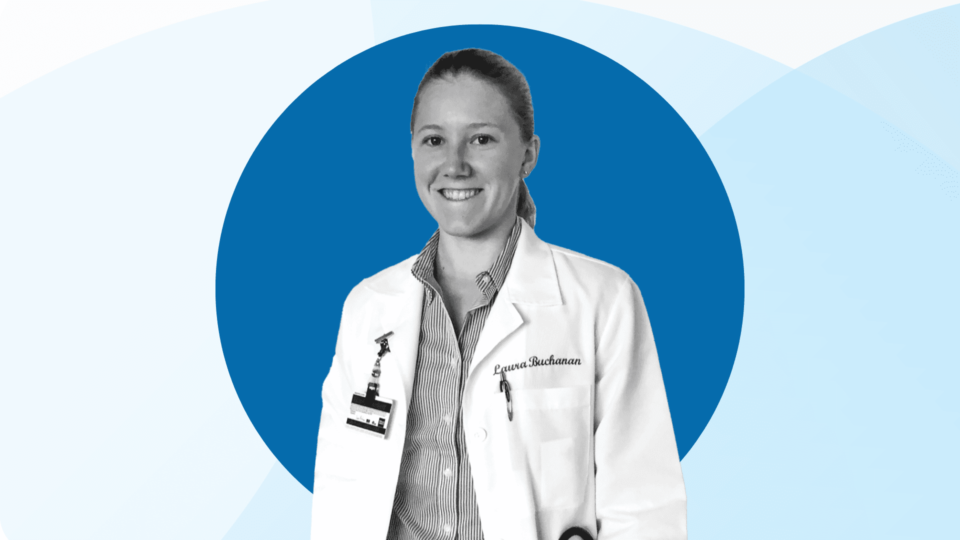 Dr. Laura Buchanan