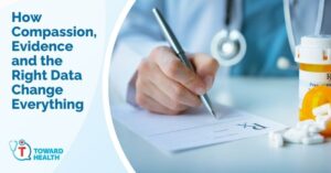 _Social Sharing Cards 800x418 1 - Toward Health