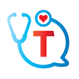 Picture of TOWARD HEALTH