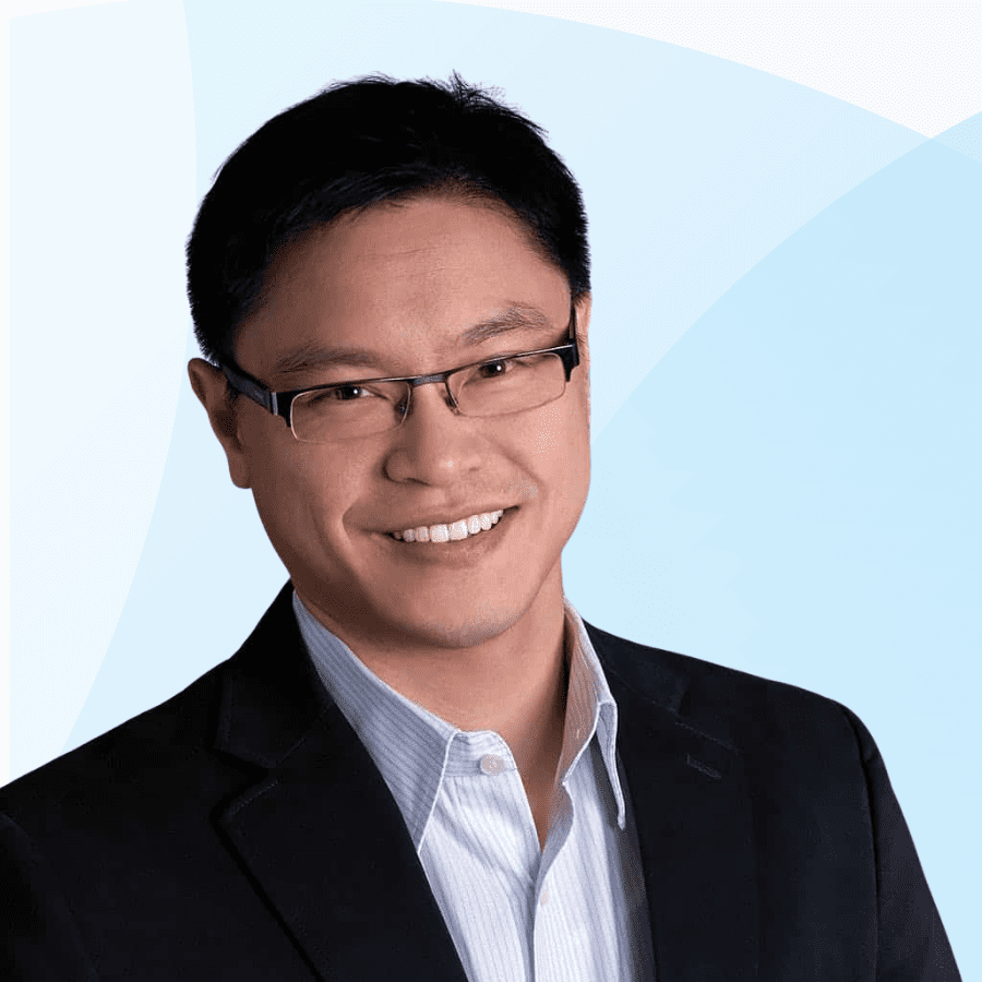 The Hunger Code Summary: Key Ideas From Dr. Jason Fung