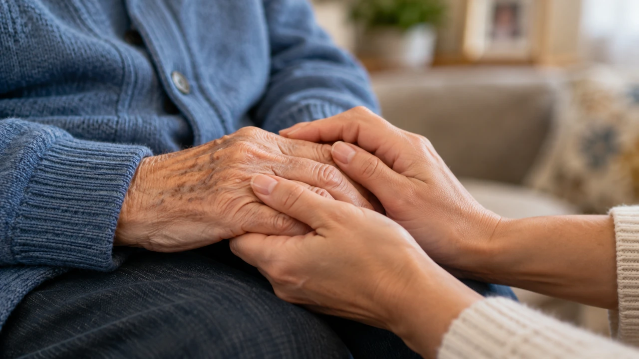 TOWARD Health Launches Assisted Living Metabolic Care Initiative with Support from Baszucki Group