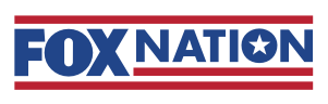 FOX Nation