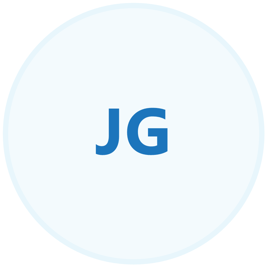 Jennifer Garcia, Care Coordinator at Toward Health