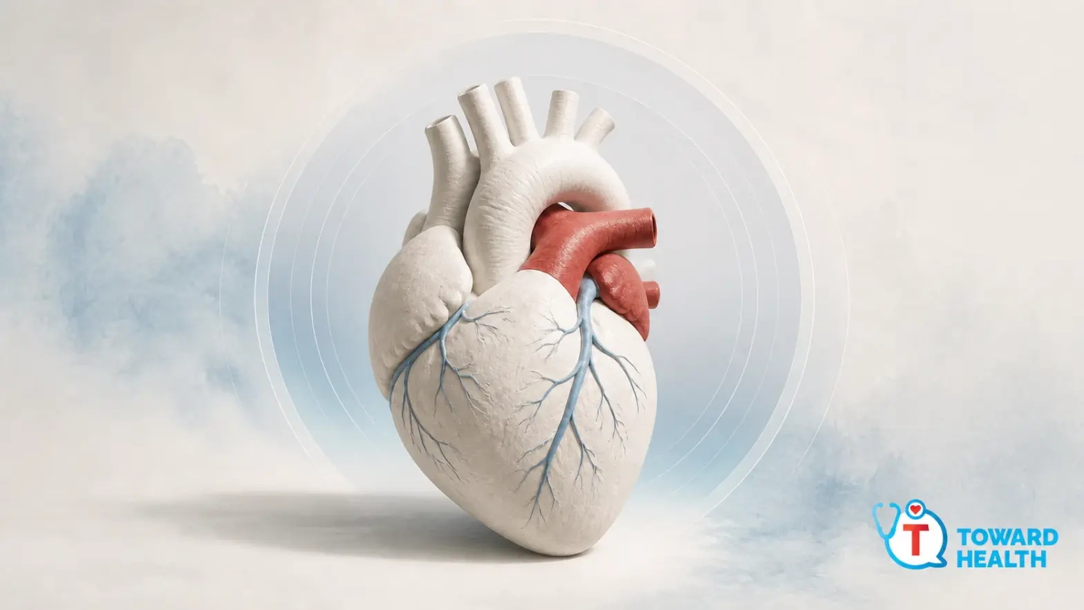 Why CAC Matters in the Statin Conversation