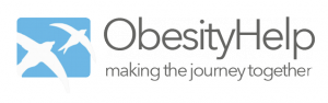 ObesityHelp logo