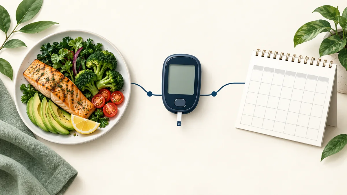 Can Type 2 Diabetes Go Into Remission?