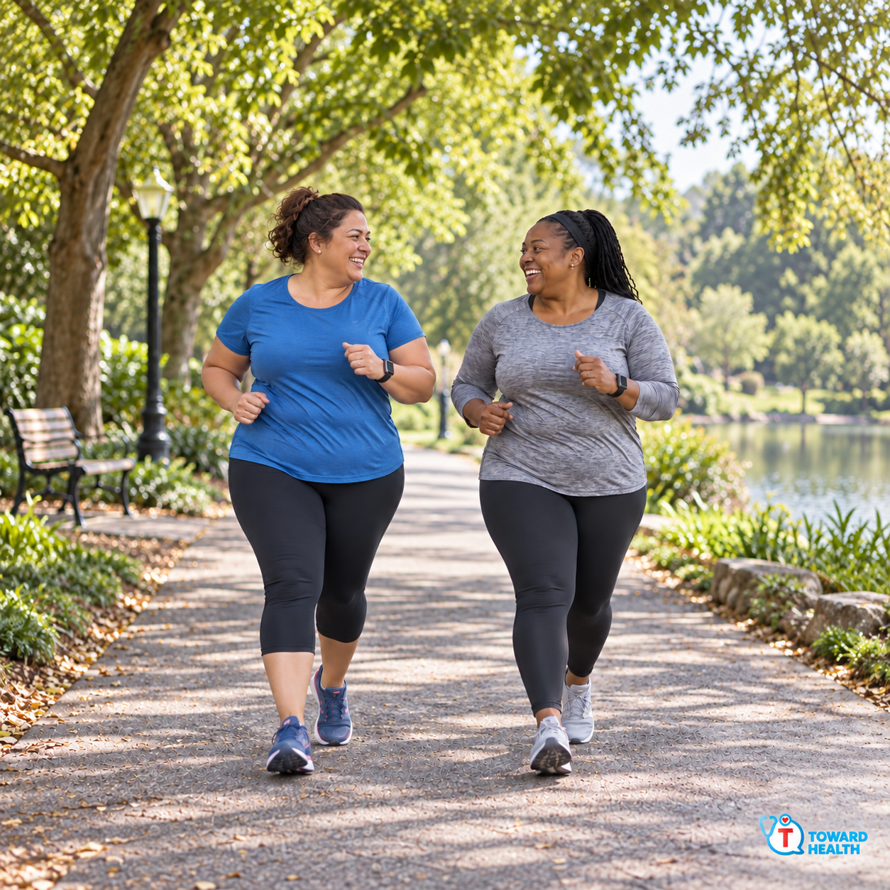 PCOS Is Now PMOS: How Low-Carb and Ketogenic Nutrition Can Improve Hormones