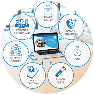 BeforeAfter 900x900 26