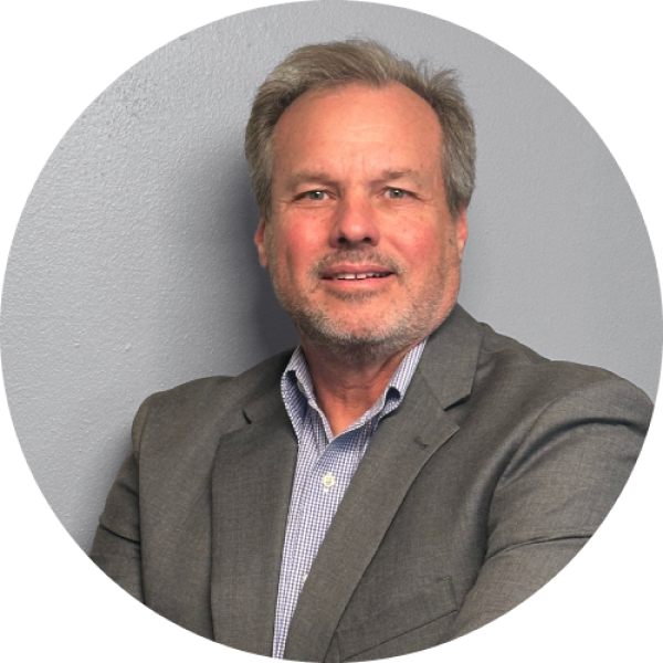 Brett Smith Toward Health Business Development Head Shot-F