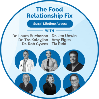 FRF Team Photo FRF Team Photo