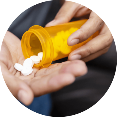 GLP-1 Page Off-Ramp GLP-1 Page Off-Ramp